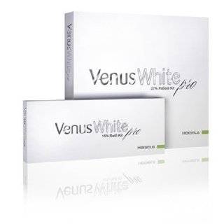  Venus White Ultra Whitening Trays