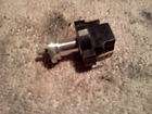 06 HUSABERG 450 HEADLIGHT SWITCH, KTM