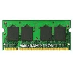  2GB 800MHz DDR2 SODIMM Electronics
