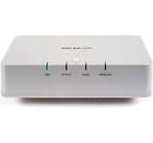 arcam rdac wired digital to analog converter authorized dealer usa