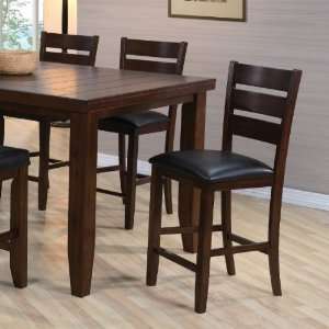  Bardstown Cafe Side Chairs   Set of 2