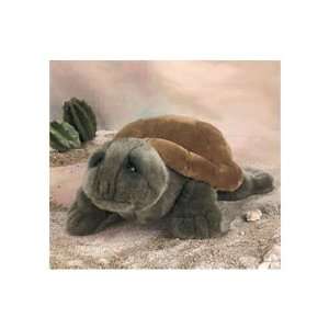  Applause Lou Rankin Friends Slowpoke Turtle 16 Toys 