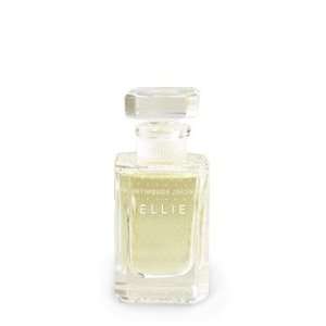  Ellie D Ellie Parfum Beauty