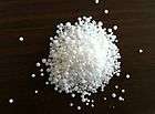 lb Sodium Nitrate, NaNO3, 98% pure for gold & silver refining. FREE 