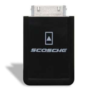  passPORT USB Charging Adapt  i  Players & Accessories