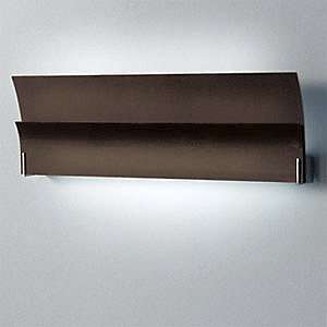  Balios Wall Sconce