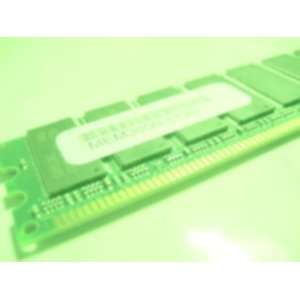 512MB Cisco 3800 Series Router Memory Upgrade 3rd party 3825 3845 (p/n 