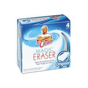  Mr. Clean® Magic Eraser