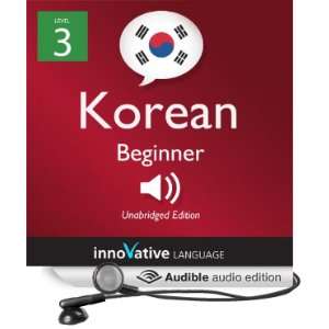  Learn Korean with Innovative Languages Proven Language System 