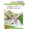   , Where Are You? (Boy, Dog Frog) (9780140546323) Mercer Mayer Books