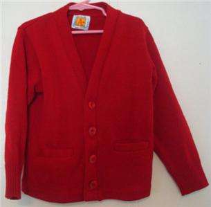   WINTER CLOTHING SIZE 6 GYMBOREE CARTERS NIKE LILY BLEU AND MORE  