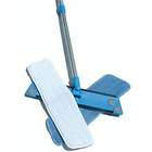 Microfiber Mop Kit For All Floor Types 100% Green Clean