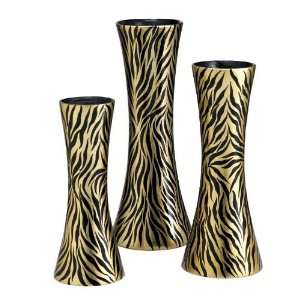  Kichler 78108 Nakuru Art Deco / Retro Other Finishes Set 