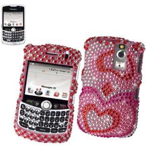   RIM Blackberry Curve 8330 SPRINT VERIZON   Cell Phones & Accessories