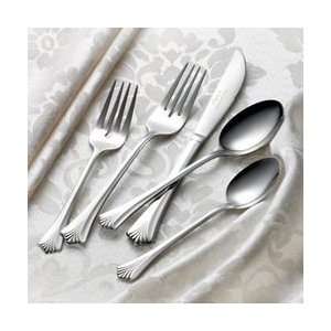  Triumph 20pc. flatware in gift box (120264R2 CSB) Kitchen 