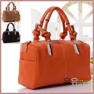 Available 7 Colors Faux Leather Women Lady Wallet Purse Bag