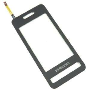   R810 LCD Touch Screen Digitizer Original Cell Phones & Accessories