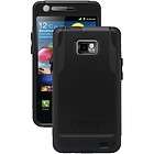    I777X 20 E4OTR Samsung Galaxy S II Commuter Series Case for US Mods