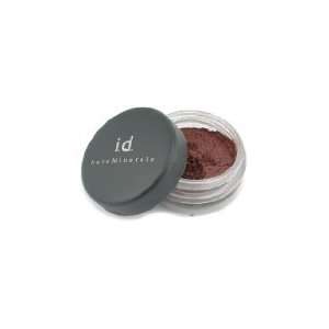 BareMinerals Liner Shadow   Sure Thing   Bare Escentuals   Brow 