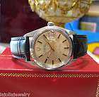 mens rolex tudor oyster date $ 1795 00  see suggestions
