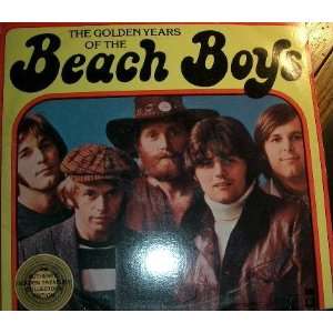  golden boys LP GOLDEN BOYS Music