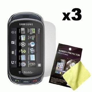   QWERTY Cell Phone for T Mobile Wireless Cell Phones & Accessories