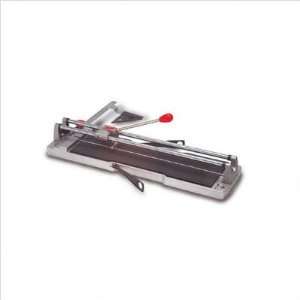  Rubi Tools 13942 Speed Standard Tile Cutters Size 25 (62 
