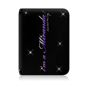  MusicSkins MS SATC30297 Western Digital My Passport 