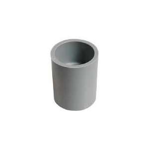   Conduit Coupling (Pack Of 10) Pvc Conduit Fittings Schedule 40 And 80
