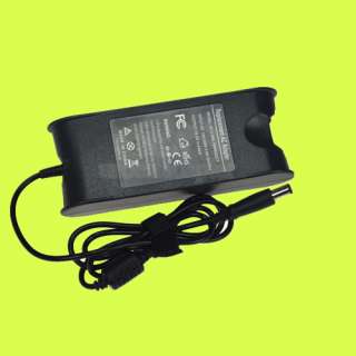 Battery Charger for Dell Inspiron 1737 1555 1440 Laptop  