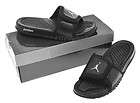 NIKE Jordan Hydro 2 Sandal Slippers 312527 001 Sz8 13