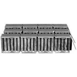  Four Seasons 27593 Cabin Air Filter for select Cadillac 