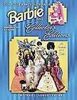 Barbie Doll Around the World 1964 2007 Iden​tification Values 