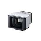 Olympus VF 1 Optical Viewfinder, In Stock, BRAND NEW