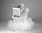 whirlpool automatic ice maker kit part eckmf94 