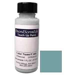   Up Paint for 1985 Mazda RX7 (color code V3) and Clearcoat Automotive