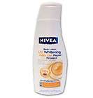 NIVEA Body Lotion UV Whitening Extra Cell Repair & Protect 50x Vitamin 