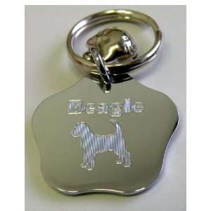 Steel w/Laser Engraving,Custom Made with Your Pet Name ,Phone Number 
