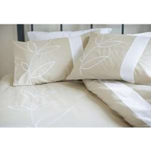  Organic Cotton Sheets   Foliage Organic Bed Sheets by Fou 