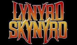 Lynyrd Skynyrd Style Pro Guitar Backing Tracks  