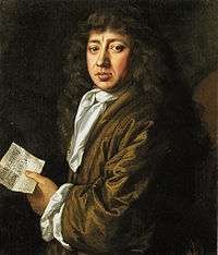 Samuel Pepys   Shopping enabled Wikipedia Page on 