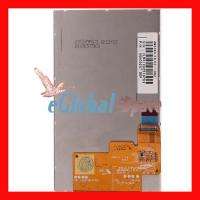 New LCD Display Screen for BlackBerry Bold 9700 9780 004/111 +Tool 