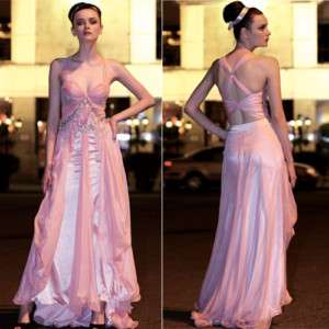 New stylish Trendy Dresses and Vintage Gowns 55650 XL  
