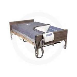   Medical 14048M Med Aire Bariatric 48 Low Air Loss 10 Mattress Only