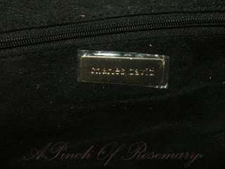   microfiber fabric charles david retail tag not included msrp $ 195 00