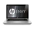 HP ENVY 15 15T 3000 15.6 i5 2450M 2.5GHZ 6GB 500 1GB ATI HD7690M WiDi 