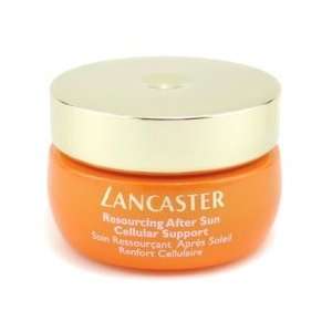 Lancaster by Lancaster Precious Resourcing After Sun Cellular Support 