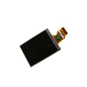    AUO LCD Screen Display for Sony A200 A300 A350