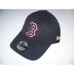  Boston Red Sox 39THIRTY Fitted Cap TEAM TONAL HOME TEAM 2012 