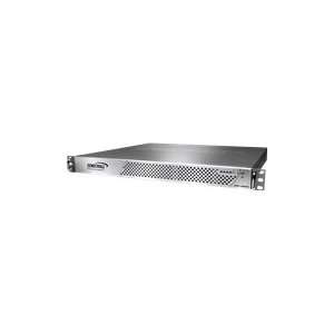  Dell Sonicwall SonicWALL Email Security Appliance 3300 